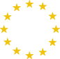 Schengen Visa Logo