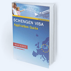 Schengen Visa Guide